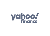 Yahoo! finance